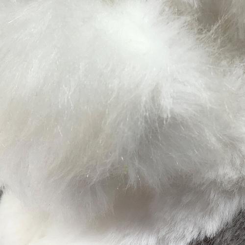 ちいかわ (チイカワ) てんしとあくまシリーズ あのこ悪魔 ヌイグルミ タグ付ヨゴレ有