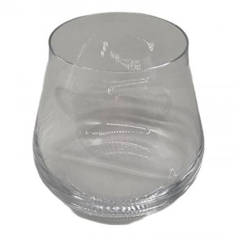 Baccarat (バカラ) タンブラー 箱付 シャトーバカラ