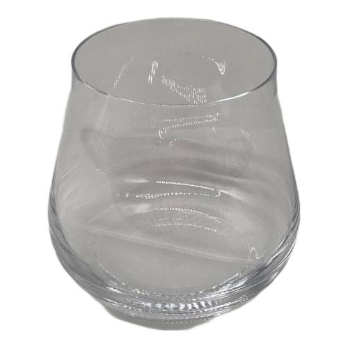 Baccarat (バカラ) タンブラー 箱付 シャトーバカラ