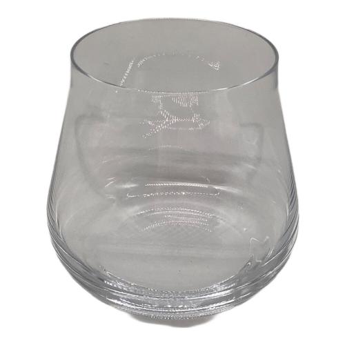 Baccarat (バカラ) タンブラー 箱付 シャトーバカラ