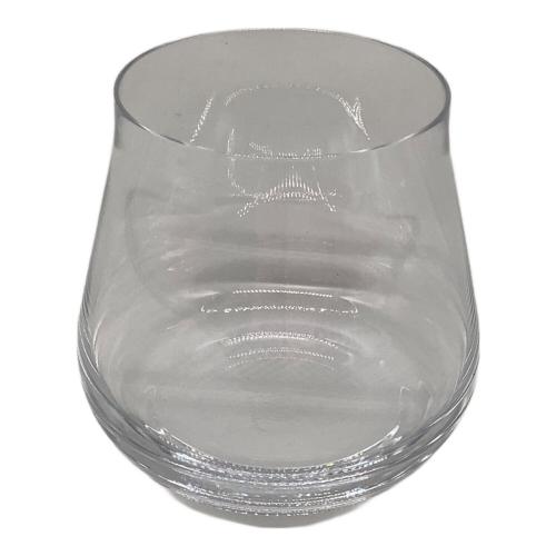 Baccarat (バカラ) タンブラー 箱付 シャトーバカラ