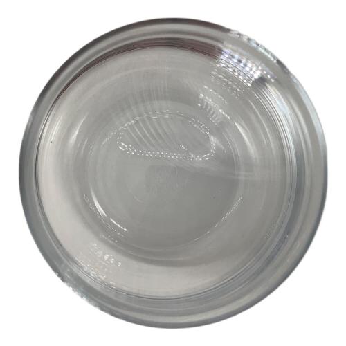 Baccarat (バカラ) タンブラー 箱付 シャトーバカラ