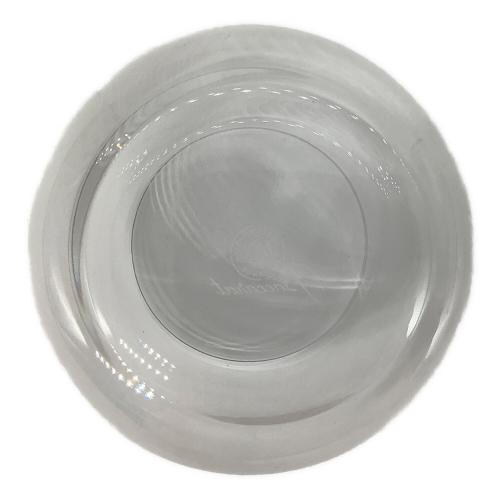 Baccarat (バカラ) タンブラー 箱付 シャトーバカラ