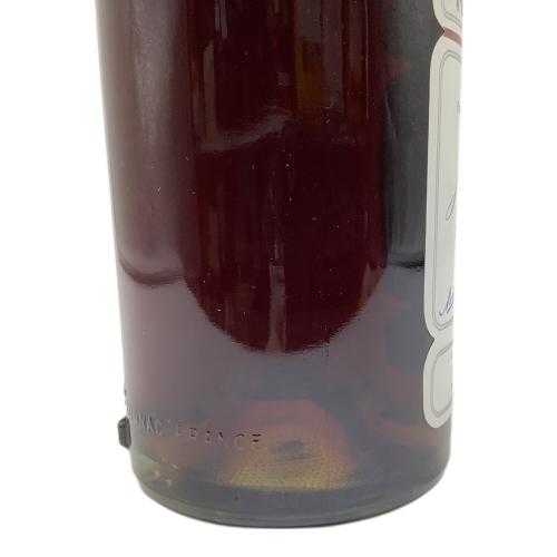 Martell (マーテル) CORDON BLEU ブランデー 700ml