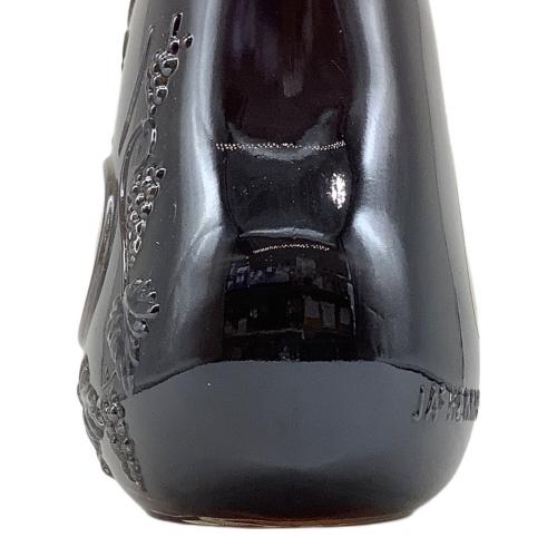 ヘネシー (Hennessy) XO 金キャップ コニャック 700ml