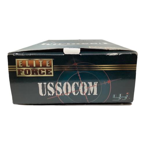 USSOCOM UＳ ARMY RANGER RENEGADE フィギュア フィギュア