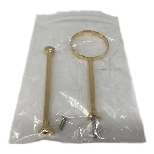 Wedgwood (ウェッジウッド) ケーキスタンド 2段 ワイルドストロベリー