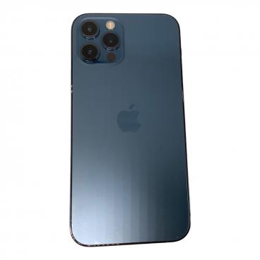 iPhone12 Proのご紹介！【トレファク寝屋川】 Apple (アップル) iPhone12 Pro MGMD3J/A｜トレファクONLINE