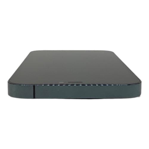 Apple (アップル) iPhone12 Pro MGMD3J/A