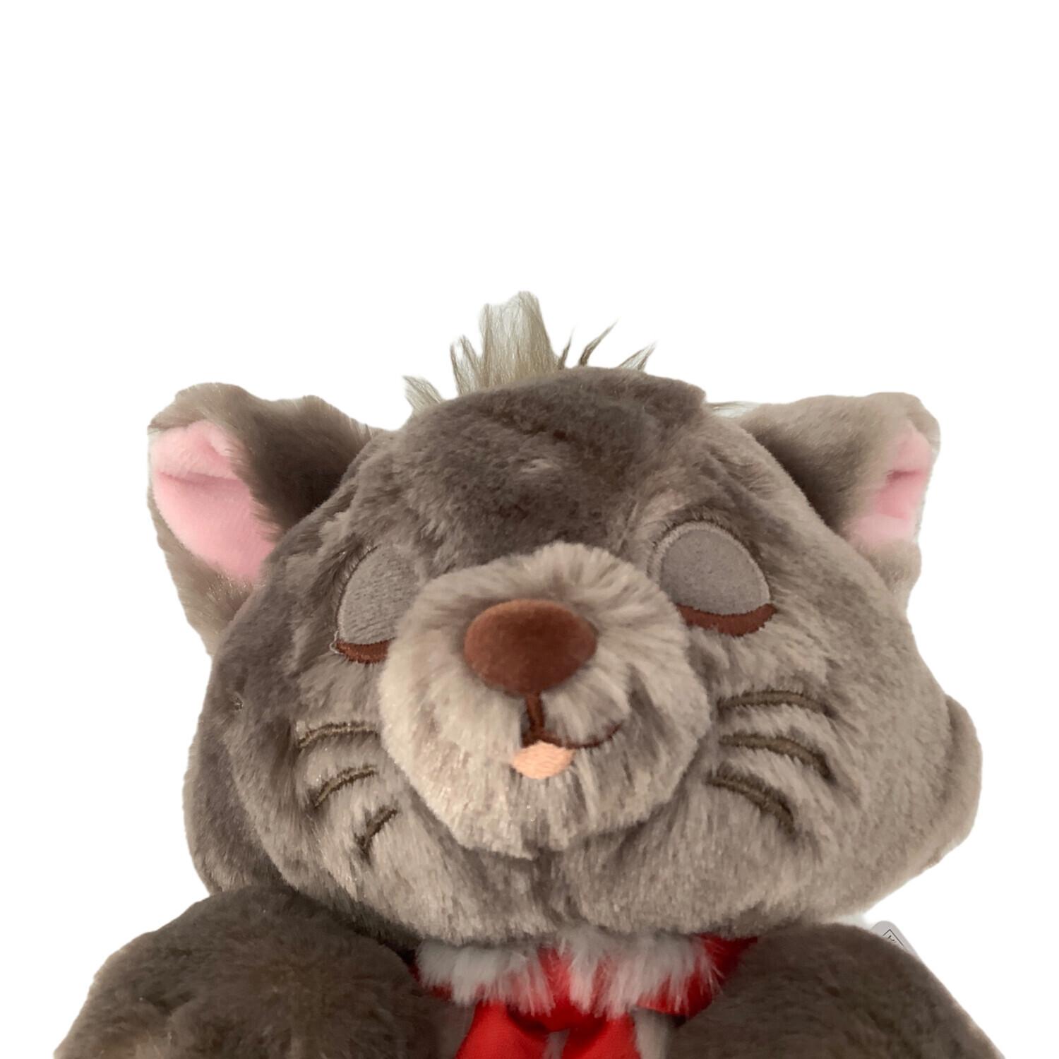 DISNEY (ディズニー) ショルダーポーチ ディズニーグッズ ベルリオーズ