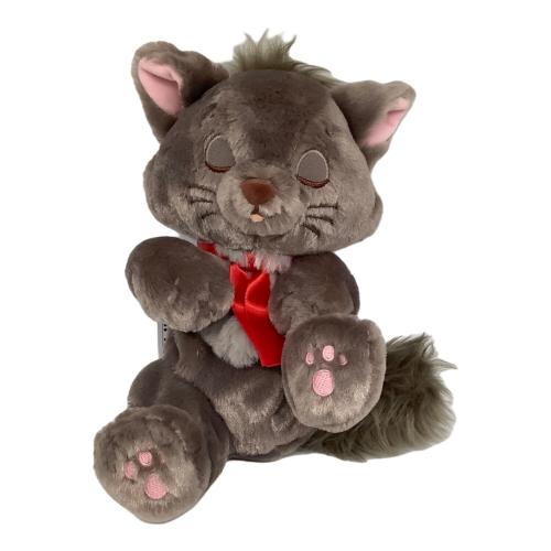 DISNEY (ディズニー) ショルダーポーチ ディズニーグッズ ベルリオーズ