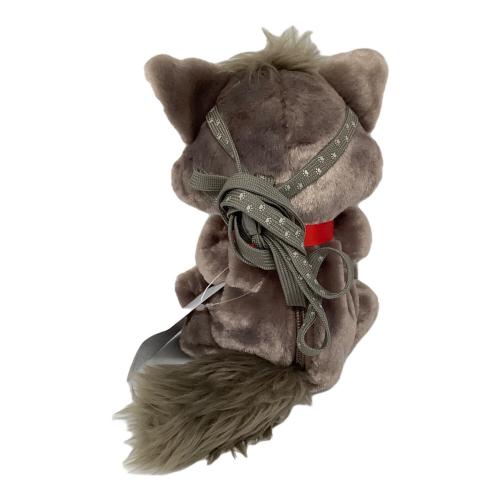 DISNEY (ディズニー) ショルダーポーチ ディズニーグッズ ベルリオーズ