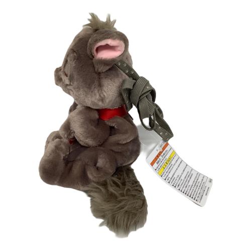 DISNEY (ディズニー) ショルダーポーチ ディズニーグッズ ベルリオーズ