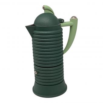 CALDERONI (カルデローニ) エスプレッソマシーン ハッピー・デイ