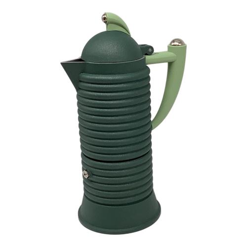 CALDERONI (カルデローニ) エスプレッソマシーン ハッピー・デイ