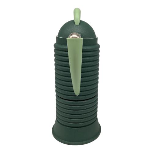 CALDERONI (カルデローニ) エスプレッソマシーン ハッピー・デイ