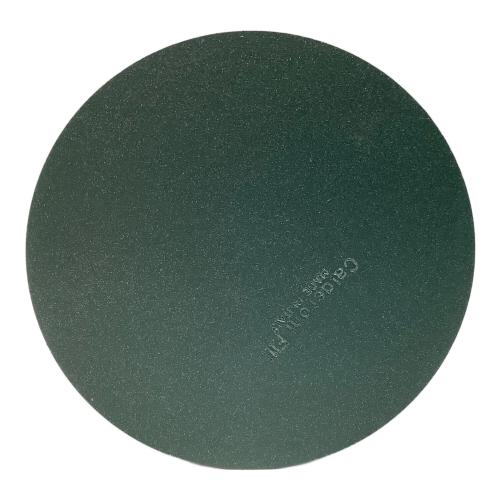 CALDERONI (カルデローニ) エスプレッソマシーン ハッピー・デイ