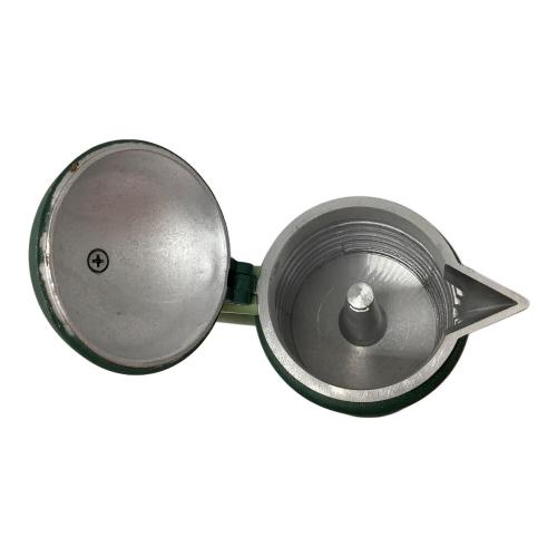 CALDERONI (カルデローニ) エスプレッソマシーン ハッピー・デイ