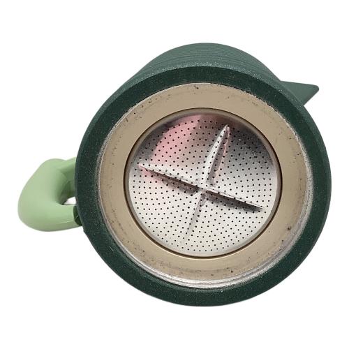 CALDERONI (カルデローニ) エスプレッソマシーン ハッピー・デイ