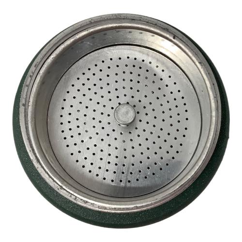 CALDERONI (カルデローニ) エスプレッソマシーン ハッピー・デイ