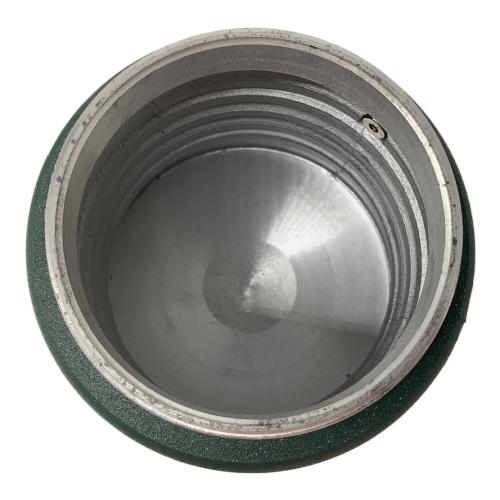 CALDERONI (カルデローニ) エスプレッソマシーン ハッピー・デイ