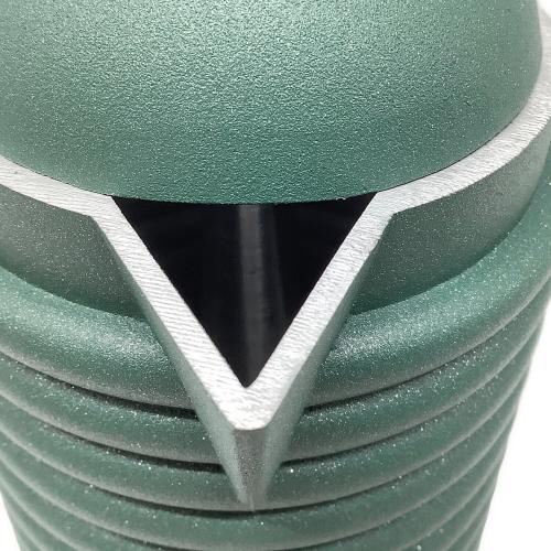 CALDERONI (カルデローニ) エスプレッソマシーン ハッピー・デイ