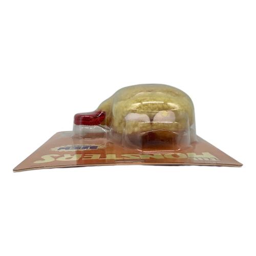 POP MART (ポップマート) TH MONATERS LABUBU YUMMY