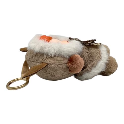 POP MART (ポップマート) SKULL PANDA Winter Symphony フィギュア 開封品