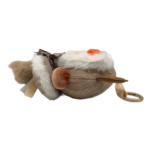 POP MART (ポップマート) SKULL PANDA Winter Symphony フィギュア 開封品