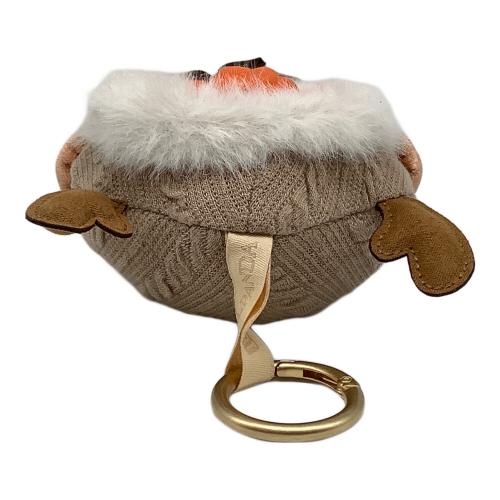 POP MART (ポップマート) SKULL PANDA Winter Symphony フィギュア 開封品