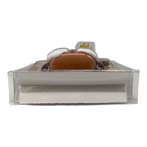 POP MART (ポップマート) CRY BABY Shiny Shiny フィギュア