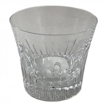 ブランド：Baccarat】商品一覧｜中古・リサイクルショップの公式通販