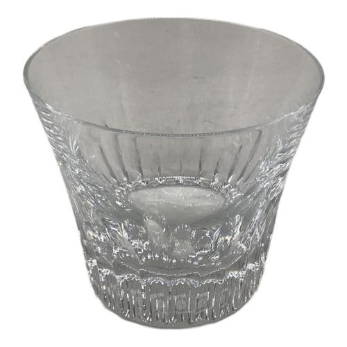 Baccarat (バカラ) イヤータンブラー フィオラ 2018