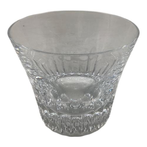 Baccarat (バカラ) イヤータンブラー フィオラ 2018