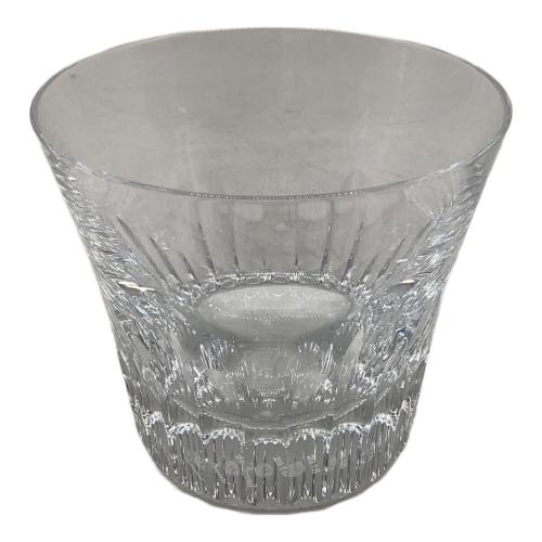 Baccarat (バカラ) イヤータンブラー フィオラ 2018