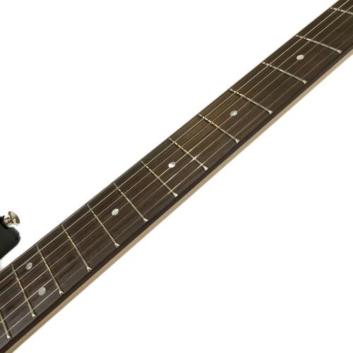 YAMAHA (ヤマハ) PACIFICA ストラトキャスタータイプ エレキギター