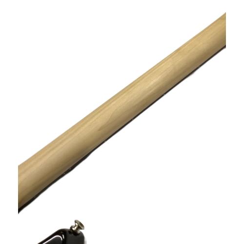 YAMAHA (ヤマハ) PACIFICA ストラトキャスタータイプ エレキギター