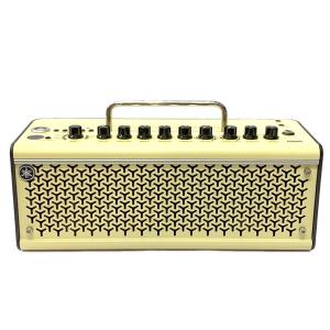 YAMAHA (ヤマハ) THR10II Wireless ワイヤレスマイクシステム