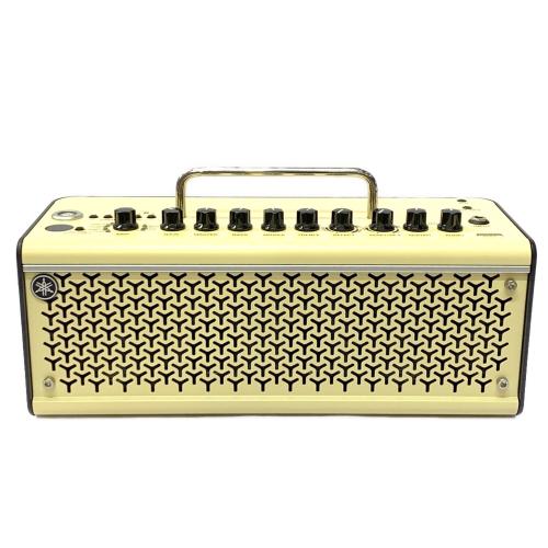 YAMAHA (ヤマハ) THR10II Wireless ワイヤレスマイクシステム
