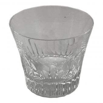 Baccarat (バカラ) イヤータンブラー フィオラ 2018