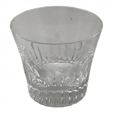 Baccarat (バカラ) オブジェ サンタクロース スケート｜トレファクONLINE