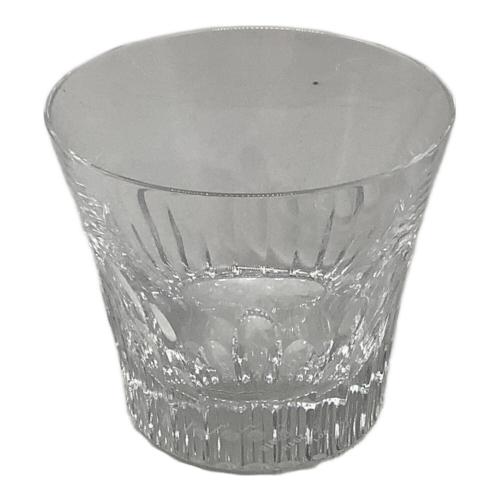 Baccarat (バカラ) イヤータンブラー フィオラ 2018