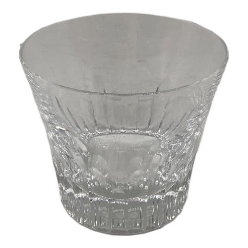 Baccarat (バカラ) イヤータンブラー フィオラ 2018