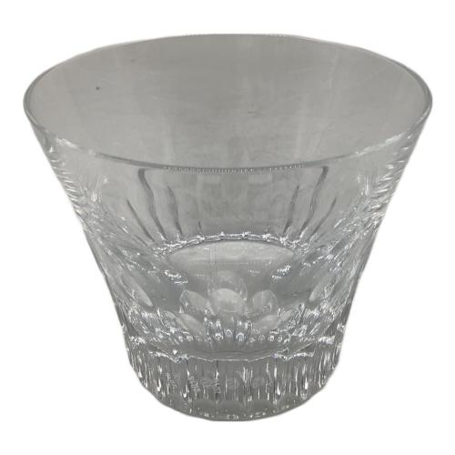 Baccarat (バカラ) イヤータンブラー フィオラ 2018