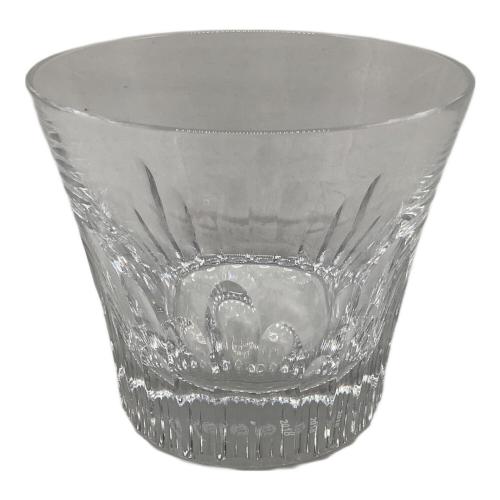 Baccarat (バカラ) イヤータンブラー フィオラ 2018