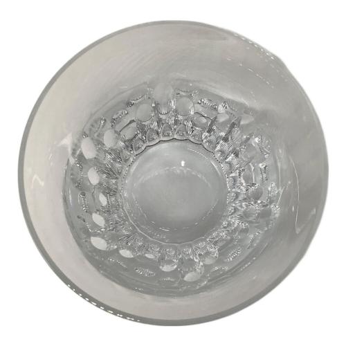 Baccarat (バカラ) イヤータンブラー フィオラ 2018