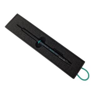 KAYOU+ 製図用シャープペン 0.5mm ブラック AIMVISION