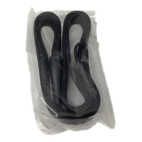 CANON (キャノン) コンパクトデジタルカメラ Power Shot G7X