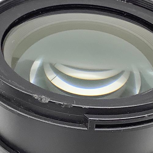 Nikon (ニコン) ズームレンズ AF-S DX NIKKOR