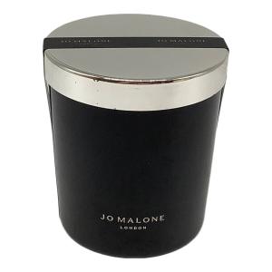 JO MALONE (ジョーマローン) ホームキャンドル 200g ミルラ&トンカ